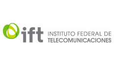 Iftel